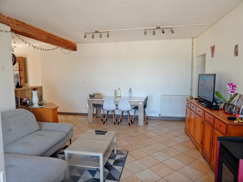 French property for sale in Villebois-Lavalette, Charente - €130,000 - photo 6