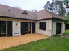 French property for sale in Cérans-Foulletourte, Sarthe - €329,500 - thumbnail 9