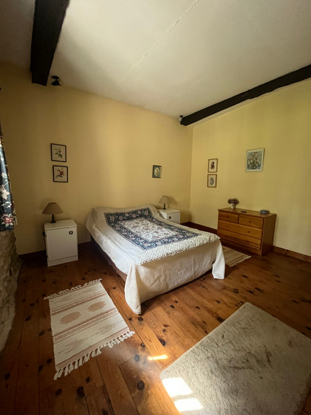 French property for sale in Pellegrue, Gironde - €205,000 - photo 7