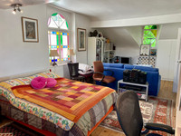 Maison à vendre à Yerres, Essonne - 757.000 € - photo 9