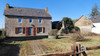 French property for sale in Le Mené, Côtes-d'Armor - €242,000 - thumbnail 14