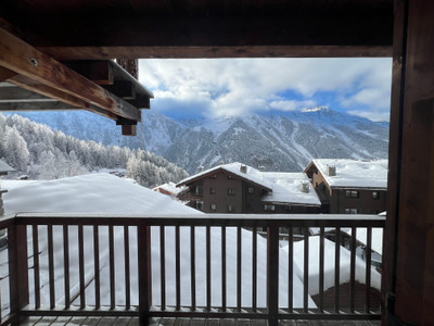 Ski property for sale in  - €3,740,000 - photo 2