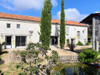 French property for sale in Saint-Front, Charente - €168,470 - thumbnail 9