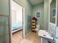 Propriété à vendre à Vouvant, Vendée - 172 800 € - photo n°14