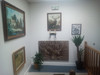 French property for sale in Mauprévoir, Vienne - €129,710 - thumbnail 9