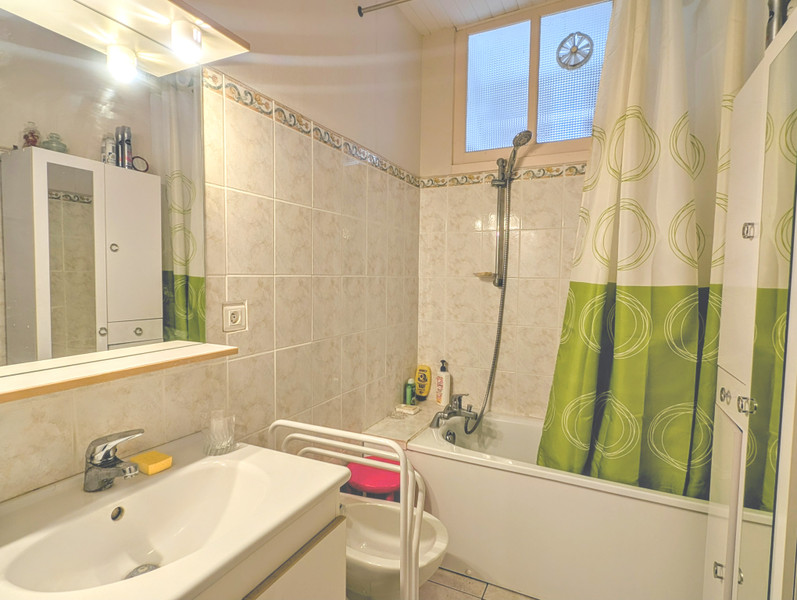 French property for sale in Châlus, Haute-Vienne - €109,000 - photo 6