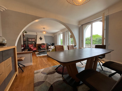 French property for sale in Terrasson-Lavilledieu, Dordogne - €371,000 - photo 4