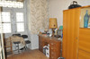 French property for sale in Mareuil en Périgord, Dordogne - €180,000 - thumbnail 12