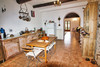 French property for sale in Pézenas, Hérault - €330,000 - thumbnail 14