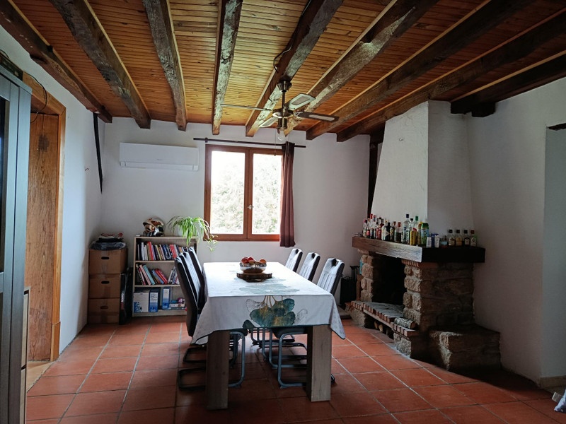 French property for sale in Bénévent-l'Abbaye, Creuse - €114,450 - photo 3