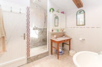Maison à vendre à Assais-les-Jumeaux, Deux-Sèvres - 166.500 € - photo 8