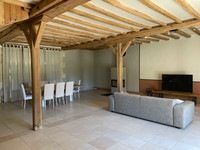 Maison à vendre à Pruniers, Indre - 344.500 € - photo 11