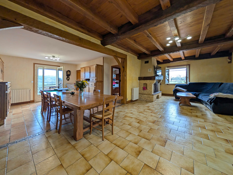 French property for sale in Nanthiat, Dordogne - €532,000 - photo 5