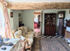 French property for sale in La Loupe, Eure-et-Loir - €187,000 - thumbnail 9