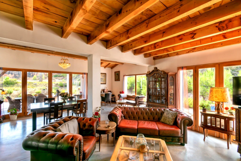 French property for sale in Thézan-des-Corbières, Aude - €589,000 - photo 6