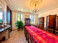 Propriété à vendre à Arblade-le-Haut, Gers - 691 500 € - photo n°7