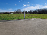 Terrain à vendre à Limoges, Haute-Vienne - 306.615 € - photo 1