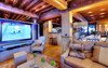 French property for sale in Courchevel, Savoie - €9,850,000 - thumbnail 9