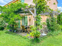 Maison à vendre à Marsac-sur-l'Isle, Dordogne - 392 200 € - photo 2
