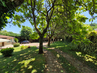 Maison à vendre à Périgueux, Dordogne - 212.700 € - photo 5