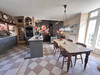 French property for sale in Cahagnes, Calvados - €748,000 - thumbnail 9