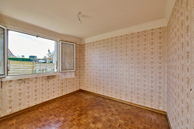French property for sale in Saint-Paul-lès-Dax, Landes - €237,000 - photo 2