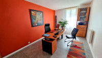 Propriété à vendre à Vignonet, Gironde - 588 000 € - photo n°5