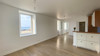 French property for sale in Saint-Malo, Ille-et-Vilaine - €444,500 - thumbnail 9