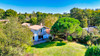 French property for sale in Nontron, Dordogne - €295,000 - thumbnail 9