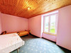 French property for sale in Crédin, Morbihan - €189,000 - thumbnail 9
