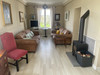 French property for sale in Vire Normandie, Calvados - €299,000 - thumbnail 14
