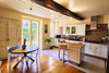 French property for sale in Brantôme en Périgord, Dordogne - €398,500 - thumbnail 9