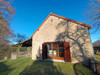 French property for sale in Boussac, Creuse - €359,000 - thumbnail 9