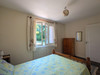 French property for sale in La Coquille, Dordogne - €125,000 - thumbnail 14