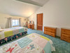 French property for sale in Bresdon, Charente-Maritime - €395,000 - thumbnail 14