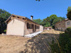 French property for sale in Saint-Amans-Valtoret, Tarn - €415,000 - thumbnail 14