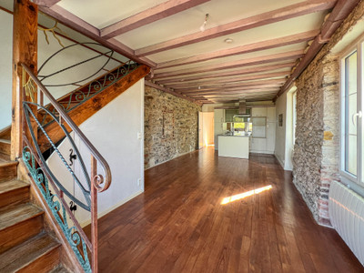 Appartement à vendre à Bidart, Pyrénées-Atlantiques, Aquitaine, avec Leggett Immobilier