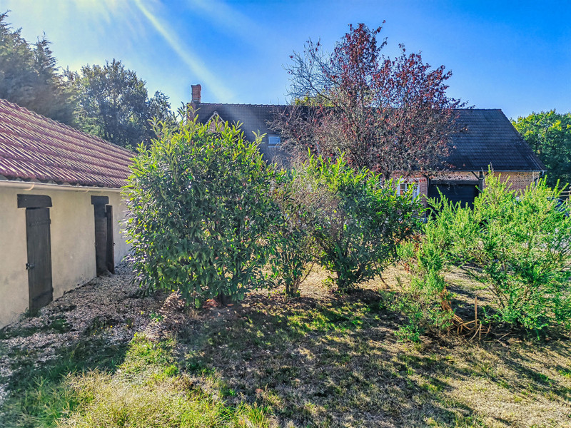 French property for sale in Lamotte-Beuvron, Loir-et-Cher - €550,000 - photo 7