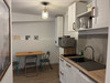 French property for sale in Duingt, Haute-Savoie - €180,000 - thumbnail 9