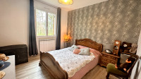 Propriété à vendre à Ribérac, Dordogne - 246 100 € - photo n°7