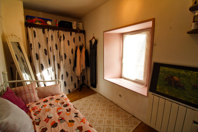 French property for sale in Saint-Pierre-en-Auge, Calvados - €195,000 - photo 6