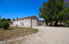 French property for sale in Verdille, Charente - €194,000 - thumbnail 9