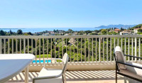 Appartement à vendre à Cannes, Alpes-Maritimes - 695.000 € - photo 1