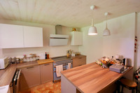 Maison à vendre à Marthon, Charente - 299.975 € - photo 2