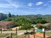French property for sale in Carcès, Var - €1,378,000 - thumbnail 4