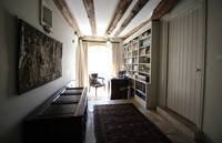 Maison à vendre à Montjean, Charente - 318 000 € - photo 10