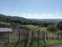 Maison à vendre à Palazinges, Corrèze - 283.550 € - photo 10