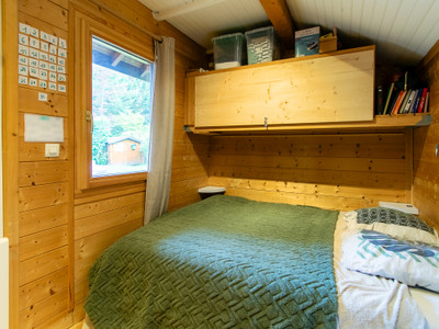 French property for sale in Verchaix, Haute-Savoie - €359,000 - photo 11