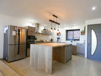 Maison à vendre à Mollans-sur-Ouvèze, Drôme - 398.000 € - photo 7