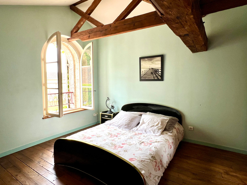 French property for sale in Eymet, Dordogne - €498,000 - photo 5